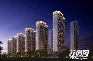 苏高新最新爆料,揭秘企业创新与发展背后的故事