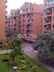 万馨花园小区爆料事件最新,揭秘事件背后真相与争议