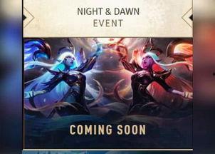 德凯最新形态大爆料,科技革新引领未来潮流